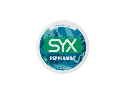 12779 syx peppermint nikotinove sacky[1]