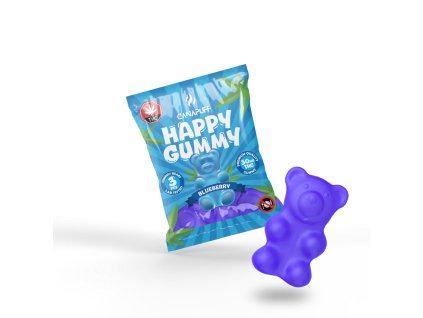 image 2026 01 02 184713203