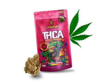 junglemonkey thca 720[1]