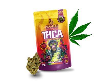 atomicmonkey thca[1]