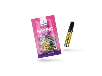cartridge bag rainbow runtz 9h hhc cf836be0 abe9 4b85 9a2a e1c7ebb9e970[1]