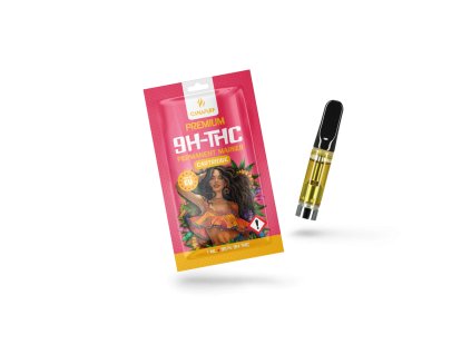 cartridge bag permanent marker 9h thc[1]