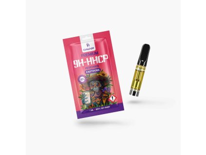 horchata 192b16d7 54f9 41ca a91c 1a53ac052eb5[1]