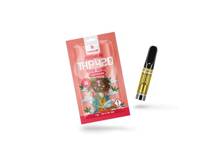 cartridge bag dosi kush thp420 917e4cf9 e817 43c6 99db e825bcc75c0e[1]