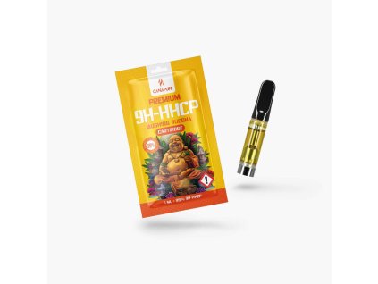 laughingbuddha 3ca326c7 6bc2 4a73 bc1f 5c886be36190[1]