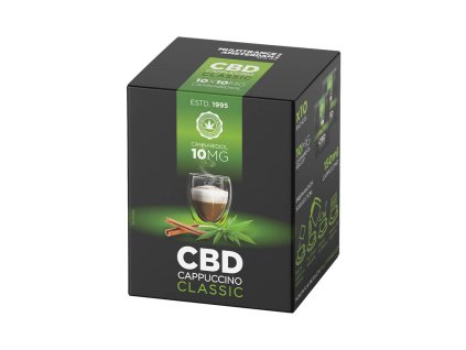 cbd coffee cannabidiol coffee cannabis coffee best instant cappuccino cbd coffee drinks cinnamon canna143