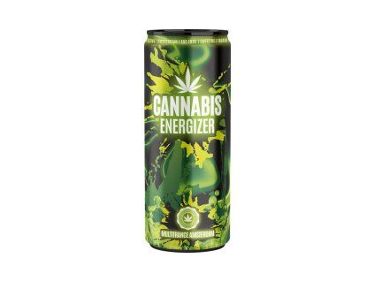 cannabis energizer drink canna54 can 1