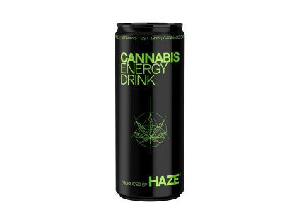 cannabis energy drink haze canna58 1