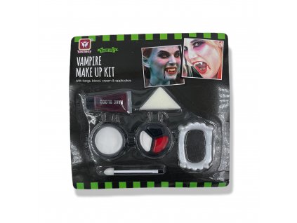 4176 4176 4176 make up sada na oblicej upir