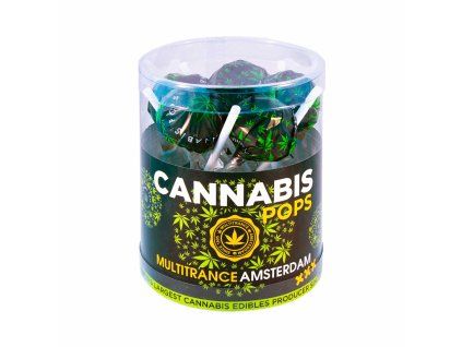 cbd pops lollies gift box canna16 1