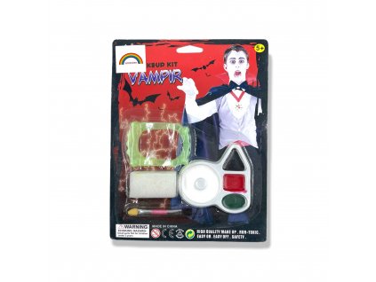 4191 4191 4191 make up sada na oblicej upir 2