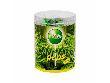 cbd pops lollies gift box canna14 1