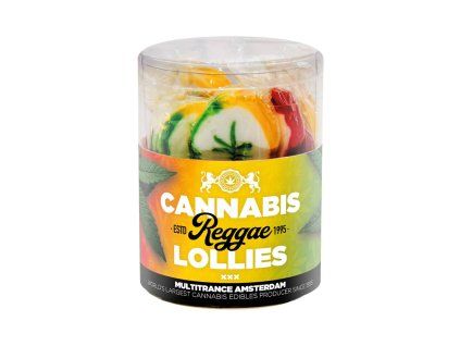 cannabis reggae lollies gift box canna07 1