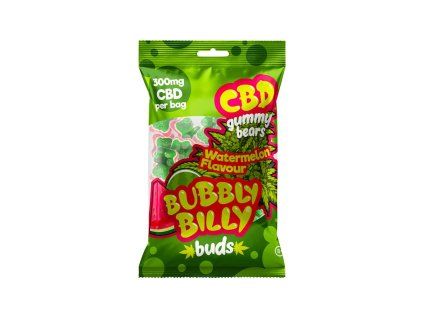 cbd gummies canna01 1