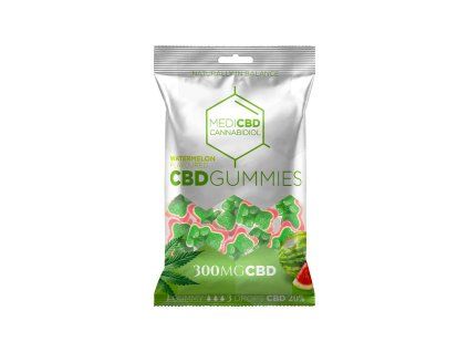 cbd gummies canna06 1