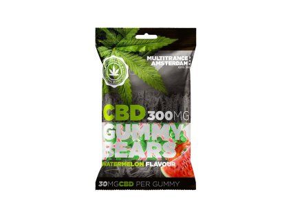 cbd gummies canna03 1