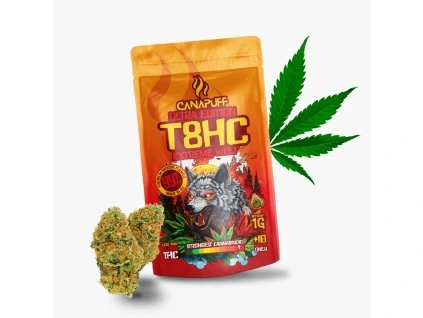 imgi 3 c448dabb 312d 49b9 b387 c575a689838c