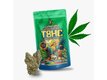 imgi 16 3860275e 7576 49c1 9742 2bd43cb0b64b