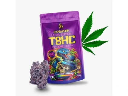 imgi 14 4b749ba1 1345 4e53 a791 0ce1016ab6ec