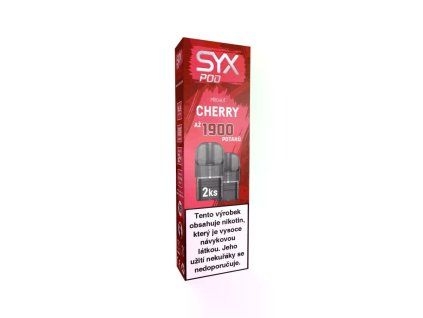 14346 syx pod cherry predplneny pod[1]