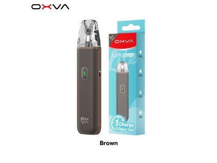 Brown 03