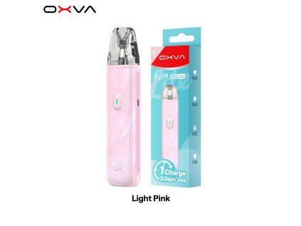 Light Pink 03