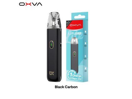 Black Carbon 03