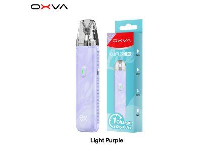 Light Purple 03