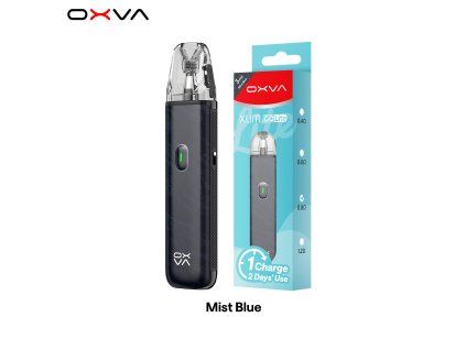 Mist Blue 03
