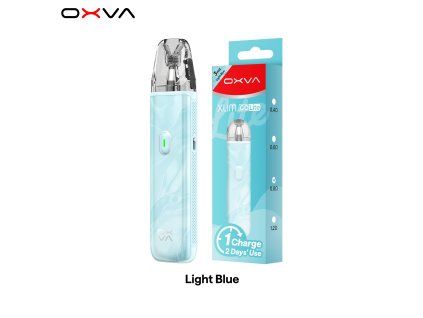 Light Blue 03
