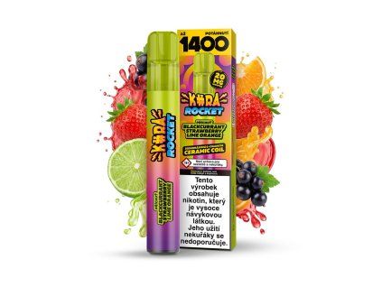 3506 1 kura rocket blackcurrant strawberry lime orange[1]