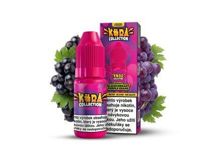 3605 1 collection liqud mockup blackcurrant purple grape can box czech[2]