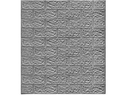 4767 4767 4767 3d panely na zed seda