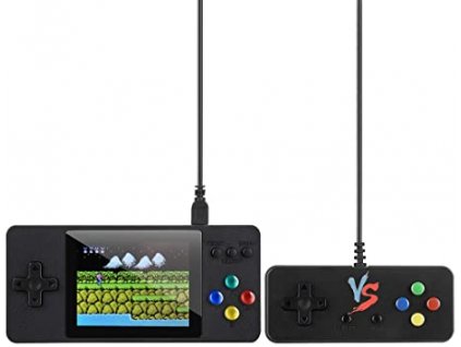 4818 1 4818 1 4818 1 herni konzole k8 500v1 s ovladacem multiplayer