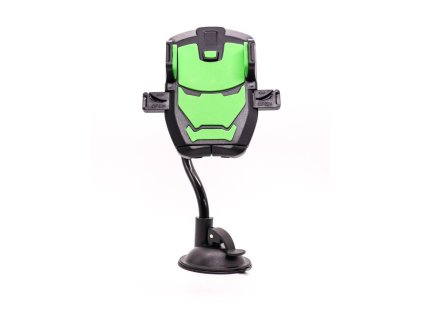 4884 1 4884 1 4884 1 drzak na telefon do auta iron man