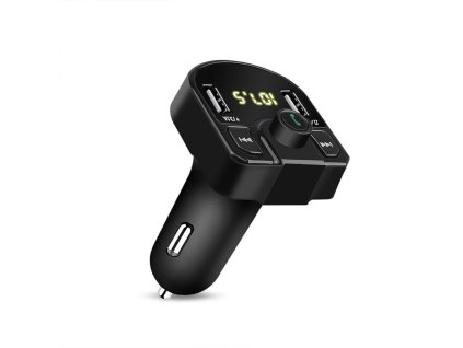 4902 3 4902 3 4902 3 fm transmitter do auta m9