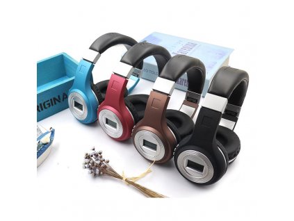 499 499 69449ab7547aa956f30c99fa3c47eae39322f083 original