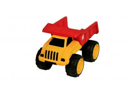 5127 5 5127 5 5127 5 tough tracks nakladni auto sklapec