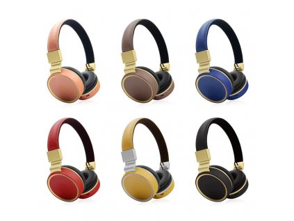 5211 5211 b96bdc52ce43d9524d10f3371af2cd6dfc2d1b9e original