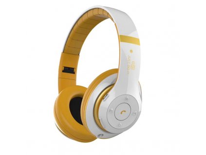 5226 5226 27e13ad7f6b7cb8e23da32f03fd829cfd8e072fe original