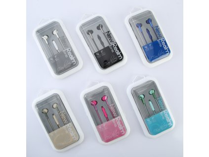 5277 5277 05e28db1 0186 4282 a62e f07cdda3848e a32b1aec615bba95bed63c3aeaa23e8b