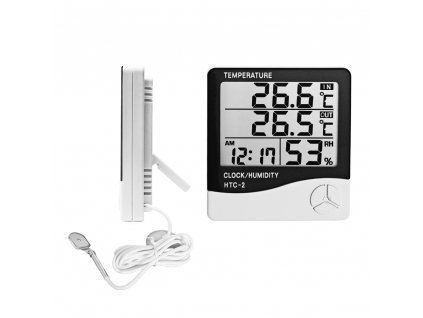 5388 1 5388 1 h7267d148364943ae927136e520813c5ev