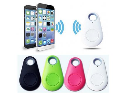 5445 1 5445 1 130deffe218d2680c1be6ccee0496caea5585332 original