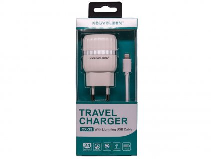 562 2 562 2 562 2 kouvolsen nabijeci adapter na 2 usb kabel lightning cx 39