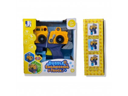 6702 6702 photoroom 20220611 150356
