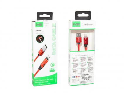 70 2 70 2 70 2 m2 tec kabel usb lightning x34 1m