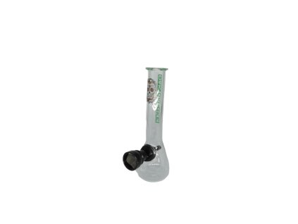 7107 1 7107 1 skleneny bong dk 22
