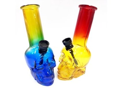 7113 7113 skleneny bong dk 24