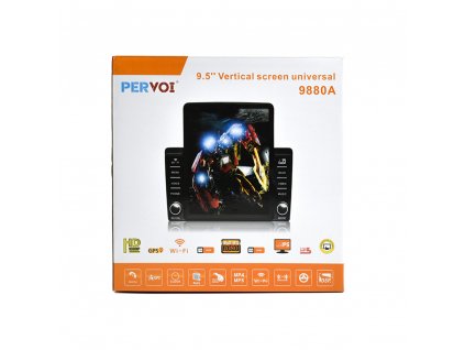 7467 7467 obrazek 2023 03 04 153706466