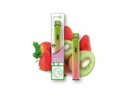 8344 2 8344 2 straw kiwi